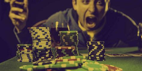 Is Poker Difficult To Learn